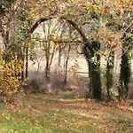 Santa Maria Gospodarstwo agroturystyczne *
