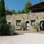 Santa Maria Gospodarstwo agroturystyczne