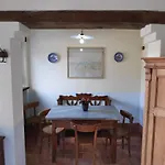 Santa Maria Gospodarstwo agroturystyczne
