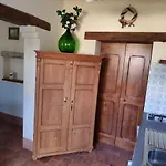 Santa Maria Gospodarstwo agroturystyczne *