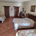 Santa Maria Gospodarstwo agroturystyczne