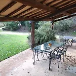 Santa Maria Gospodarstwo agroturystyczne *