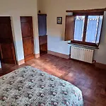 Gospodarstwo agroturystyczne Santa Maria *