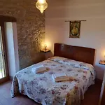 Santa Maria Gospodarstwo agroturystyczne *