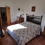Santa Maria Gospodarstwo agroturystyczne