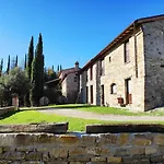 Santa Maria *