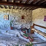 Santa Maria San Venanzo
