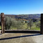 Santa Maria San Venanzo