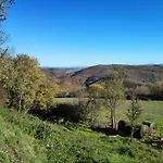 Santa Maria Gospodarstwo agroturystyczne