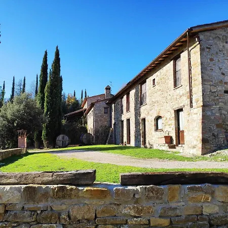 Santa Maria *