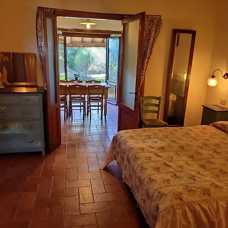 Santa Maria San Venanzo